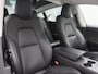 Tesla Model 3 Standard RWD Plus 93% SoH UPGRADE [ RYZEN AMD+LFP-ACCU+WARMTEPOMP+AUTOPILOT ]