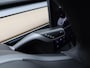 Tesla Model 3 Standard RWD Plus 93% SoH UPGRADE [ RYZEN AMD+LFP-ACCU+WARMTEPOMP+AUTOPILOT ]