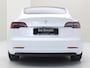 Tesla Model 3 Standard RWD Plus 93% SoH UPGRADE [ RYZEN AMD+LFP-ACCU+WARMTEPOMP+AUTOPILOT ]