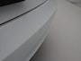 Tesla Model 3 Standard RWD Plus 93% SoH UPGRADE [ RYZEN AMD+LFP-ACCU+WARMTEPOMP+AUTOPILOT ]