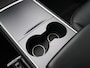 Tesla Model 3 Standard RWD Plus 93% SoH UPGRADE [ RYZEN AMD+LFP-ACCU+WARMTEPOMP+AUTOPILOT ]