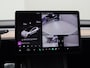 Tesla Model 3 Standard RWD Plus 93% SoH UPGRADE [ RYZEN AMD+LFP-ACCU+WARMTEPOMP+AUTOPILOT ]