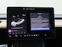 Tesla Model 3 Standard RWD Plus 93% SoH UPGRADE [ RYZEN AMD+LFP-ACCU+WARMTEPOMP+AUTOPILOT ]