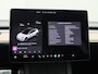 Tesla Model 3 Standard RWD Plus 93% SoH UPGRADE [ RYZEN AMD+LFP-ACCU+WARMTEPOMP+AUTOPILOT ]