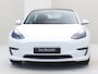 Tesla Model 3 Standard RWD Plus 93% SoH UPGRADE [ RYZEN AMD+LFP-ACCU+WARMTEPOMP+AUTOPILOT ]