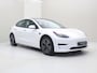 Tesla Model 3 Standard RWD Plus 93% SoH UPGRADE [ RYZEN AMD+LFP-ACCU+WARMTEPOMP+AUTOPILOT ]