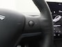 Tesla Model 3 Standard RWD Plus 93% SoH UPGRADE [ RYZEN AMD+LFP-ACCU+WARMTEPOMP+AUTOPILOT ]