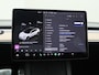 Tesla Model 3 Standard RWD Plus 93% SoH UPGRADE [ RYZEN AMD+LFP-ACCU+WARMTEPOMP+AUTOPILOT ]