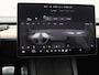 Tesla Model 3 Standard RWD Plus 93% SoH UPGRADE [ RYZEN AMD+LFP-ACCU+WARMTEPOMP+AUTOPILOT ]