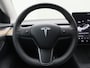 Tesla Model 3 Standard RWD Plus 93% SoH UPGRADE [ RYZEN AMD+LFP-ACCU+WARMTEPOMP+AUTOPILOT ]