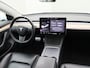 Tesla Model 3 Standard RWD Plus 93% SoH UPGRADE [ RYZEN AMD+LFP-ACCU+WARMTEPOMP+AUTOPILOT ]