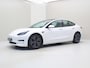 Tesla Model 3 Standard RWD Plus 93% SoH UPGRADE [ RYZEN AMD+LFP-ACCU+WARMTEPOMP+AUTOPILOT ]
