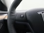 Tesla Model 3 Standard RWD Plus 93% SoH UPGRADE [ RYZEN AMD+LFP-ACCU+WARMTEPOMP+AUTOPILOT ]