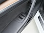 Tesla Model 3 Standard RWD Plus 93% SoH UPGRADE [ RYZEN AMD+LFP-ACCU+WARMTEPOMP+AUTOPILOT ]