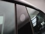 Tesla Model 3 Standard RWD Plus 93% SoH UPGRADE [ RYZEN AMD+LFP-ACCU+WARMTEPOMP+AUTOPILOT ]