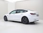 Tesla Model 3 Standard RWD Plus 93% SoH UPGRADE [ RYZEN AMD+LFP-ACCU+WARMTEPOMP+AUTOPILOT ]