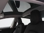 Tesla Model 3 Standard RWD Plus 93% SoH UPGRADE [ RYZEN AMD+LFP-ACCU+WARMTEPOMP+AUTOPILOT ]