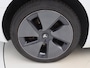 Tesla Model 3 Standard RWD Plus 93% SoH UPGRADE [ RYZEN AMD+LFP-ACCU+WARMTEPOMP+AUTOPILOT ]