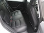Tesla Model 3 Standard RWD Plus 93% SoH UPGRADE [ RYZEN AMD+LFP-ACCU+WARMTEPOMP+AUTOPILOT ]