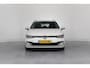 Volkswagen Golf Variant 1.5 eTSI 130pk Life Business | DEALER OH! | ERGO STOEL | STOELVERWARMING | ADAPTIVE CRUISE | CARPLAY | CLIMATE CONTROL