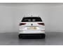 Volkswagen Golf Variant 1.5 eTSI 130pk Life Business | DEALER OH! | ERGO STOEL | STOELVERWARMING | ADAPTIVE CRUISE | CARPLAY | CLIMATE CONTROL