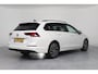 Volkswagen Golf Variant 1.5 eTSI 130pk Life Business | DEALER OH! | ERGO STOEL | STOELVERWARMING | ADAPTIVE CRUISE | CARPLAY | CLIMATE CONTROL
