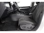 Volkswagen Golf Variant 1.5 eTSI 130pk Life Business | DEALER OH! | ERGO STOEL | STOELVERWARMING | ADAPTIVE CRUISE | CARPLAY | CLIMATE CONTROL