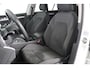 Volkswagen Golf Variant 1.5 eTSI 130pk Life Business | DEALER OH! | ERGO STOEL | STOELVERWARMING | ADAPTIVE CRUISE | CARPLAY | CLIMATE CONTROL