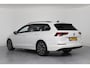 Volkswagen Golf Variant 1.5 eTSI 130pk Life Business | DEALER OH! | ERGO STOEL | STOELVERWARMING | ADAPTIVE CRUISE | CARPLAY | CLIMATE CONTROL