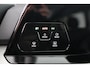 Volkswagen Golf Variant 1.5 eTSI 130pk Life Business | DEALER OH! | ERGO STOEL | STOELVERWARMING | ADAPTIVE CRUISE | CARPLAY | CLIMATE CONTROL