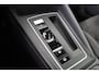 Volkswagen Golf Variant 1.5 eTSI 130pk Life Business | DEALER OH! | ERGO STOEL | STOELVERWARMING | ADAPTIVE CRUISE | CARPLAY | CLIMATE CONTROL