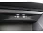 Volkswagen Golf Variant 1.5 eTSI 130pk Life Business | DEALER OH! | ERGO STOEL | STOELVERWARMING | ADAPTIVE CRUISE | CARPLAY | CLIMATE CONTROL