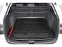 Volkswagen Golf Variant 1.5 eTSI 130pk Life Business | DEALER OH! | ERGO STOEL | STOELVERWARMING | ADAPTIVE CRUISE | CARPLAY | CLIMATE CONTROL