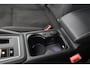 Volkswagen Golf Variant 1.5 eTSI 130pk Life Business | DEALER OH! | ERGO STOEL | STOELVERWARMING | ADAPTIVE CRUISE | CARPLAY | CLIMATE CONTROL