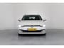 Volkswagen Golf Variant 1.5 eTSI 130pk Life Business | DEALER OH! | ERGO STOEL | STOELVERWARMING | ADAPTIVE CRUISE | CARPLAY | CLIMATE CONTROL