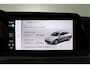 Volkswagen Golf Variant 1.5 eTSI 130pk Life Business | DEALER OH! | ERGO STOEL | STOELVERWARMING | ADAPTIVE CRUISE | CARPLAY | CLIMATE CONTROL