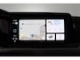 Volkswagen Golf Variant 1.5 eTSI 130pk Life Business | DEALER OH! | ERGO STOEL | STOELVERWARMING | ADAPTIVE CRUISE | CARPLAY | CLIMATE CONTROL
