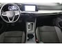 Volkswagen Golf Variant 1.5 eTSI 130pk Life Business | DEALER OH! | ERGO STOEL | STOELVERWARMING | ADAPTIVE CRUISE | CARPLAY | CLIMATE CONTROL