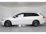 Volkswagen Golf Variant 1.5 eTSI 130pk Life Business | DEALER OH! | ERGO STOEL | STOELVERWARMING | ADAPTIVE CRUISE | CARPLAY | CLIMATE CONTROL