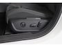 Volkswagen Golf Variant 1.5 eTSI 130pk Life Business | DEALER OH! | ERGO STOEL | STOELVERWARMING | ADAPTIVE CRUISE | CARPLAY | CLIMATE CONTROL