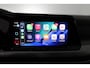 Volkswagen Golf Variant 1.5 eTSI 130pk Life Business | DEALER OH! | ERGO STOEL | STOELVERWARMING | ADAPTIVE CRUISE | CARPLAY | CLIMATE CONTROL
