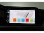 Volkswagen Golf Variant 1.5 eTSI 130pk Life Business | DEALER OH! | ERGO STOEL | STOELVERWARMING | ADAPTIVE CRUISE | CARPLAY | CLIMATE CONTROL