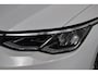 Volkswagen Golf Variant 1.5 eTSI 130pk Life Business | DEALER OH! | ERGO STOEL | STOELVERWARMING | ADAPTIVE CRUISE | CARPLAY | CLIMATE CONTROL