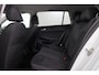 Volkswagen Golf Variant 1.5 eTSI 130pk Life Business | DEALER OH! | ERGO STOEL | STOELVERWARMING | ADAPTIVE CRUISE | CARPLAY | CLIMATE CONTROL