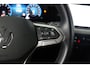 Volkswagen Golf Variant 1.5 eTSI 130pk Life Business | DEALER OH! | ERGO STOEL | STOELVERWARMING | ADAPTIVE CRUISE | CARPLAY | CLIMATE CONTROL