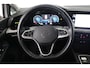 Volkswagen Golf Variant 1.5 eTSI 130pk Life Business | DEALER OH! | ERGO STOEL | STOELVERWARMING | ADAPTIVE CRUISE | CARPLAY | CLIMATE CONTROL