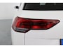 Volkswagen Golf Variant 1.5 eTSI 130pk Life Business | DEALER OH! | ERGO STOEL | STOELVERWARMING | ADAPTIVE CRUISE | CARPLAY | CLIMATE CONTROL