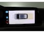 Volkswagen Golf Variant 1.5 eTSI 130pk Life Business | DEALER OH! | ERGO STOEL | STOELVERWARMING | ADAPTIVE CRUISE | CARPLAY | CLIMATE CONTROL