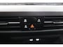 Volkswagen Golf Variant 1.5 eTSI 130pk Life Business | DEALER OH! | ERGO STOEL | STOELVERWARMING | ADAPTIVE CRUISE | CARPLAY | CLIMATE CONTROL