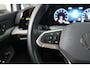 Volkswagen Golf Variant 1.5 eTSI 130pk Life Business | DEALER OH! | ERGO STOEL | STOELVERWARMING | ADAPTIVE CRUISE | CARPLAY | CLIMATE CONTROL